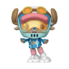 One Piece - Chopper (Egghead) Pop! Vinyl (Animation #2148)