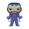 X-Men '97 - Apocalypse Pop! Vinyl (Marvel #1591)