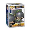 Avatar Aang: The Last Airbender - Toph Pop! Vinyl (Movies #2109)