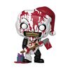 Terrifier 3 - Art the Clown Pop! Vinyl (Movies #1935)