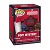 Warner Bros: Horror – Mystery Pop! Vinyl Blind Box