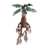 Harry Potter - Mandrake Collector Plush