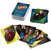 Harry Potter - Uno Card Game
