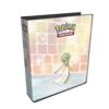 Pokémon: Trick Room 2” Album (Gallery Series)