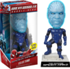 The Amazing Spider-Man 2 - Electro Wacky Wobbler