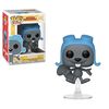 Rocky & Bullwinkle - Flying Rocky Pop! Vinyl Figure (Animation #448)