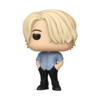 One Piece (2023) - Sanji Pop! Vinyl (Television #1881)