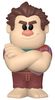 Wreck-It Ralph - Ralph Vinyl Soda