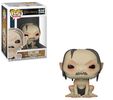 The Lord of the Rings - Gollum Pop! Vinyl Figure (Movies #532)