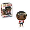 Stranger Things - Season 3 Lucas Pop! Vinyl Figure (Television #807)