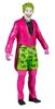 Batman (Classic TV Series) - The Joker in Swim Shorts 6" Action Figure