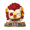 Zodiac - Leo Pop! Vinyl