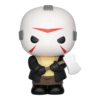 Friday the 13th - Jason Figural Bank