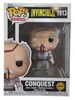 Invincible - Conquest Pop! Vinyl (Television #1913) Chase