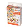 Nickelodeon - Nick 90's Playing Cards