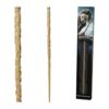 Harry Potter - Hermione Granger's Wand