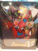 Spider-Man - Framed Collector Print 45 x 55cm