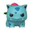 Pokemon - Ivysaur 10" Pop! Vinyl (Games #1186)