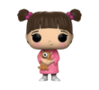 Monsters, Inc. - Boo Pop! Vinyl (Disney #386)