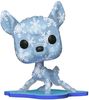 Bambi - Bambi Pop! Vinyl Figure with Pop Protector (Art Series #26)