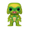 Universal Monsters - Gill-Man Pop! Vinyl (Movies #1632)