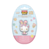Hello Kitty - Hello Kitty Easter Pocket Pop!