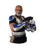 Star Wars: Clone Wars - Rex Deluxe 1:6 Scale Bust