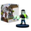 DC - Bane Glow Q-Fig Vinyl Figure