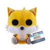 Sonic the Hedgehog - Tails Pop! Plush