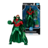 DC Multiverse - Sentinel (Alan Scott)(Chase) 7" (Chase Version) Figure