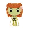 DC Bombshells - Poison Ivy 4" Pop! Enamel Pin