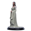 The Lord of the Rings - Coronation Arwen 1:6 Scale Statue