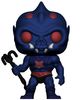 Masters of the Universe - Webstor Metallic Pop! Vinyl Figure (Television #997)