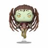 Starcraft 2 - Kerrigan (with Wings) Pop! Vinyl (Games #977)