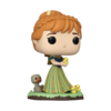 Disney Princess - Anna Ultimate Pop! Vinyl (Disney #1023)