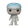 Tron (1982) - Kevin Flynn Pop! Vinyl (Movies #1854)