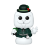 Rudolph - Sam the Snowman Pop! Vinyl (Movies #1265)