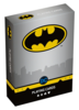DC Comics: Batman Playing Cards