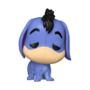 Winnie the Pooh - Eeyore (Blue) Pop! Vinyl (Disney #1513)