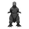 Godzilla (1954) - Kaiju ONE:12 Collective Figure