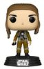 Star Wars: The Last Jedi - Paige Pop! Vinyl Figure (Star Wars #267)