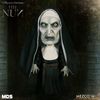 The Nun - MDS Designer Figure