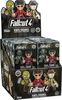 Fallout 4 - Gamestop Mystery Minis Blind Box Case of 12