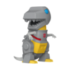 Transfomers - Grimlock Pop! Vinyl (Retro Toys #179)
