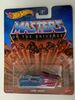 Masters of the Universe - land Shark Hot Wheels 