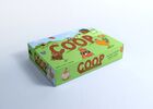 Coop - Card Game