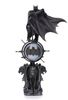 Batman Returns - Batman Deluxe 1:10 Scale Statue