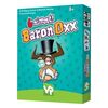 6 Nimmt! Baron Oxx Card Game