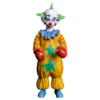 Killer Klowns From Outer Space - Shorty 8'' Figure