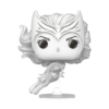 Marvel: Sketched - Scarlet Witch Pop! Vinyl (Marvel #1575)